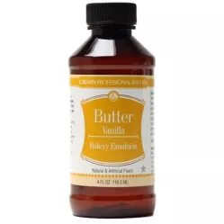 LorAnn Aroma Vanille 118 ml