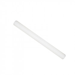 Rollenrolle für Modellierschaum 22,5 cm