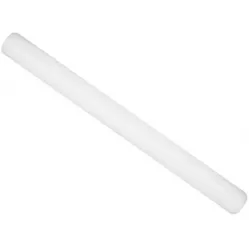 Rollenrolle für Modellierschaum 22,5 cm