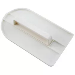 Eisenbahn runder 15 cm