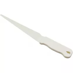 Näpfl, Ausziehwerkzeug 30 cm