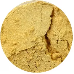 Staubfarbene Goldfarbe 10 g