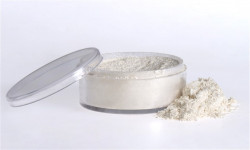 Staubfarbe Super seidig 10 g