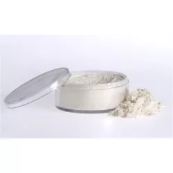 Staubfarbe Super seidig 10 g