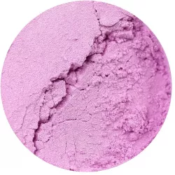 Staubfarbe Pastelltöne Lila 10g
