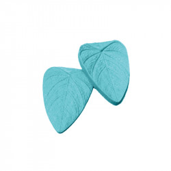 Blutzuckerblatt 13x9 cm