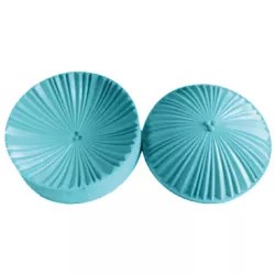 Blutgefäß-Extractor 10 cm