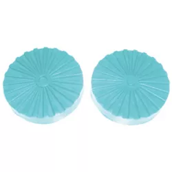 Blutegel 5 cm
