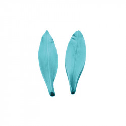 Zierlaus Llist 14x4 cm