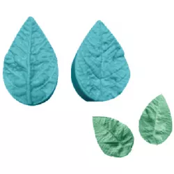 Blutzirkulator Liste 2x4 cm