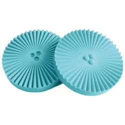 Filigran 7,5 cm