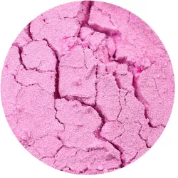 Staubfarbende Pastellmagenta 10 g