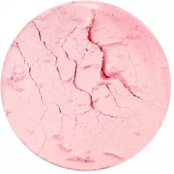 Staubfarbe Pastelltöne Rosa 10g