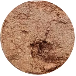 Staubfarbe Rose Gold Lite 10g