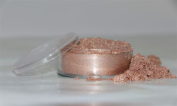 Staubfarbe Super Seide 10 g