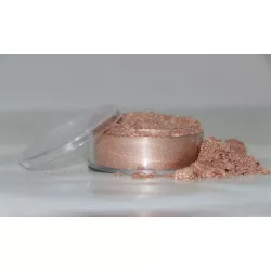 Staubfarbe Super Seide 10 g