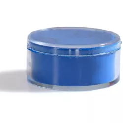 Staubfarbe Super königlich Blau 10g