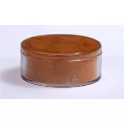 Staubfarbe Super Spunmante 10g