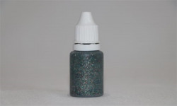Gel auf Oberfläche mit Glitzer 15ml Kaleidoskop