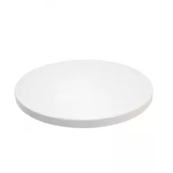 Drehbarer Tortenständer, 31 × 6 cm