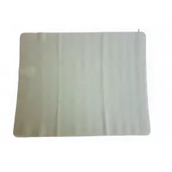 Silikonrolle 50x40 cm