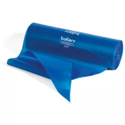 Zachtsche Sàck Packung 46 cm, 100 Stück