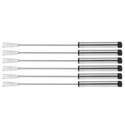 Fondue-Gabeln Belana 6 Stk. KL-79186