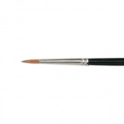 Konditorpinsel Nr. 3