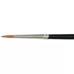 Konditorpinsel Nr. 3