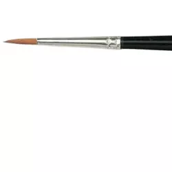 Konditorpinsel Nr. 4