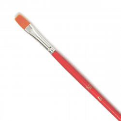 Konditorpinsel mittlerer Größe