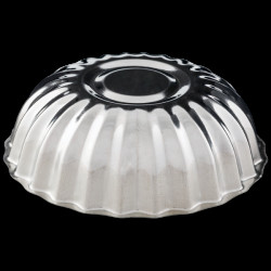 Ausziehbarer Deckelkorb groß 62x20mm 20 Stück