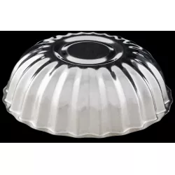 Ausziehbarer Deckelkorb groß 62x20mm 20 Stück