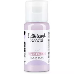Flüssige Farbe Lilac 15 ml