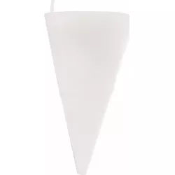 Deko-Säckchen 40 cm 142246