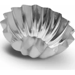 Backform für Kuchenförmchen Tartlets 6 Stk 151774