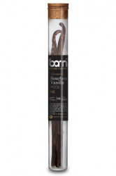 Vanilleschote 2 Stück 6 g