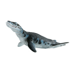Figur Kuchenfigur Liopleurodon