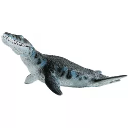 Figur Kuchenfigur Liopleurodon