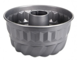 Backform 21 cm/10 cm