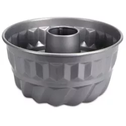 Backform 21 cm/10 cm