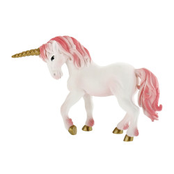 Tortengeißer Unicorn