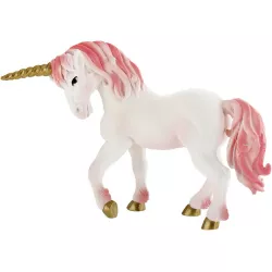 Tortengeißer Unicorn
