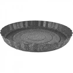 Orion antihaftige Kuchenform GRANDE 28 cm 120014 tortenform