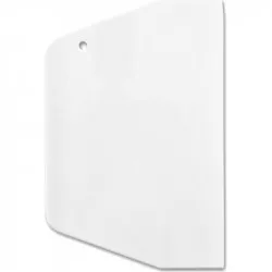 Orion Konditoreikarte 13,5 x 19,4 cm 142818 tortis