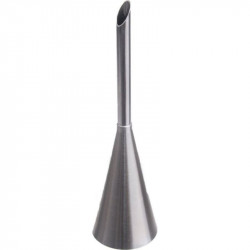 Orion Topf zum Befüllen von Donuts 153026 Tortes