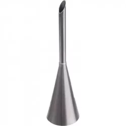 Orion Topf zum Befüllen von Donuts 153026 Tortes