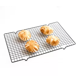 Kühlgitter 25x40 cm