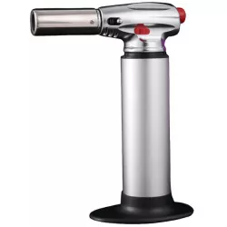 Flambierpistole Pro