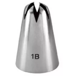Spitze Nr. 1B